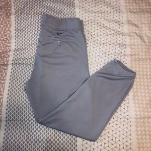 Men’s Nike baseball pants